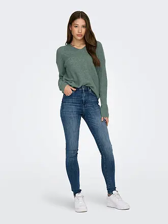 ONLY | Pullover ONLCAMILLA | 